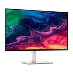Dell S2725QC