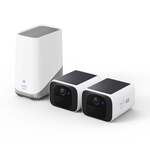 eufy E8134C21