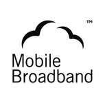 Mobile Broadband Plan