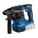 Bosch GBH 18V-22