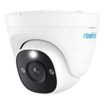 Reolink P334