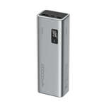 CUKTECH PB200P