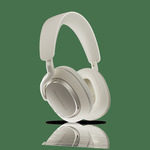 Bowers & Wilkins Px7 S3