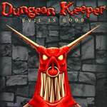 Dungeon Keeper