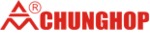 Chunghop