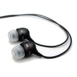 Logitech Ultimate Ears Metrofi 150V