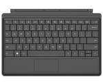 Microsoft Surface Type Cover