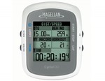 Magellan Cyclo 100