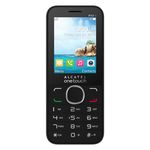 Alcatel One Touch 20.45x