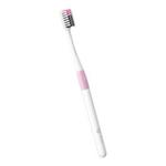 Xiaomi Doctor Bei Bass Toothbrush