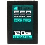 Inland Professional SSD