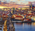 Czech Republic