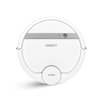 Ecovacs DEEBOT 900