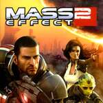 Mass Effect 2