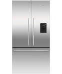 Fisher & Paykel RF610ADUX5