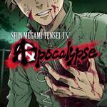 Shin Megami Tensei IV: Apocalypse