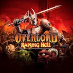 Overlord: Raising Hell