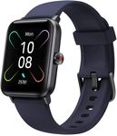 Kogan Active+ II Smart Watch