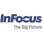 InFocus