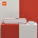 Xiaomi Mijia YEELOCK Smart Drawer Cabinet Lock