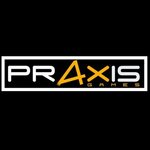 Praxis Games