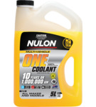 Nulon ONE Coolant