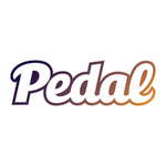 Pedal Bikes