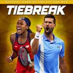 Tiebreak