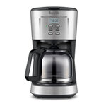 Breville BCM700