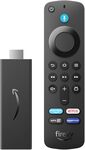 Amazon Fire TV Stick HD (2024)