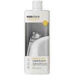 Ecostore Liquid Scourer