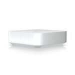 Ubiquiti Unifi UXG-LITE