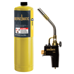 Bernzomatic Ts8000bzkc