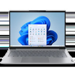 Lenovo ThinkBook 14 Gen 8