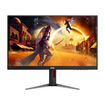 AOC Q27g4