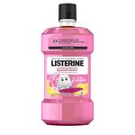 Listerine Smart Rinse
