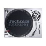 Technics SL1200