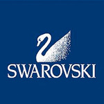 Swarovski