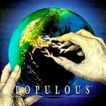 Populous