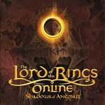 The Lord of The Rings Online