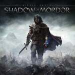Middle-Earth: Shadow of Mordor