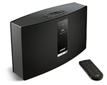 Bose Soundtouch 20 Series II