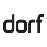 Dorf
