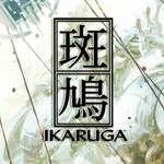 Ikaruga