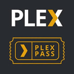 Plex Pass