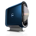 Dell Studio Hybrid