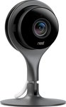 Google Nest Cam Indoor