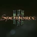 Spellforce 3