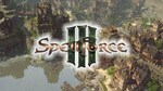 Spellforce 3