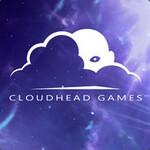 Cloudhead Games